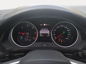 Volkswagen Tiguan Life 2.0 TDI 110kW (150CV) DSG