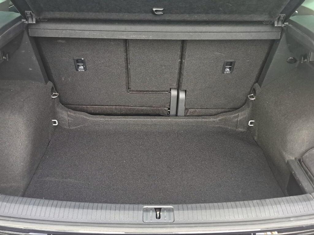 Volkswagen Tiguan Life 2.0 TDI 110kW (150CV) DSG - Foto 898