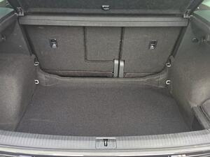 Volkswagen Tiguan Life 2.0 TDI 110kW (150CV) DSG