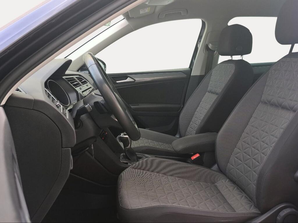 Volkswagen Tiguan Life 2.0 TDI 110kW (150CV) DSG - Foto 901