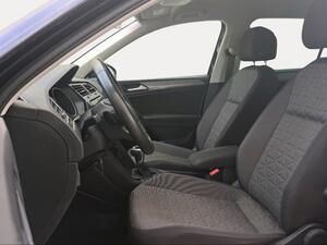 Volkswagen Tiguan Life 2.0 TDI 110kW (150CV) DSG