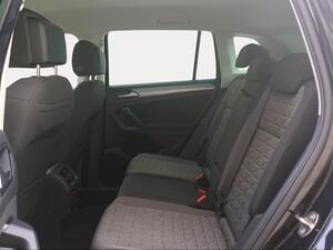 Volkswagen Tiguan Life 2.0 TDI 110kW (150CV) DSG