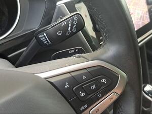 Volkswagen Tiguan Life 2.0 TDI 110kW (150CV) DSG