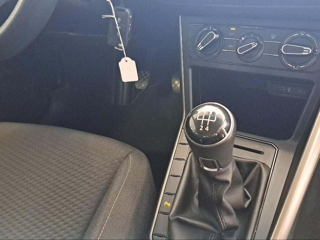 Volkswagen Polo Advance 1.0 TSI 70kW (95CV) - Foto 880