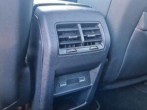 Peugeot 408 408 GT HYBRID 145 eDCS6
