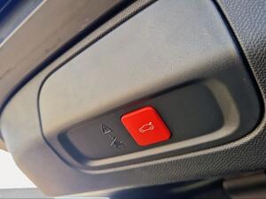 Peugeot 408 408 GT HYBRID 145 eDCS6