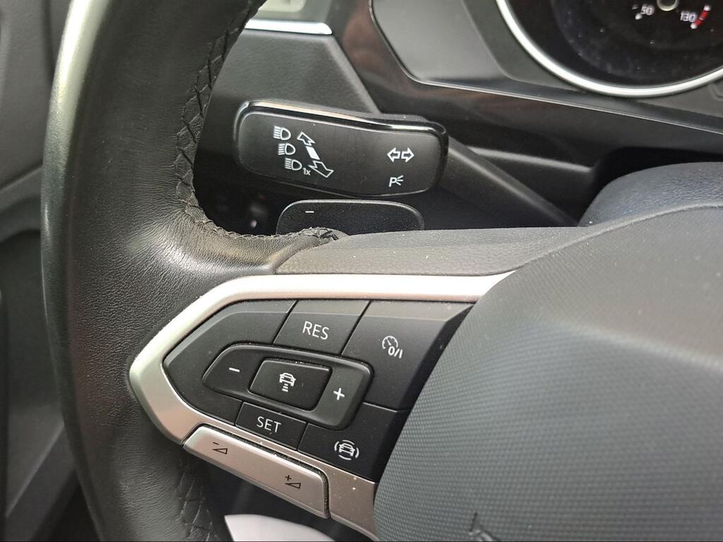 Volkswagen Tiguan Life 2.0 TDI 110kW (150CV) DSG - Foto 916