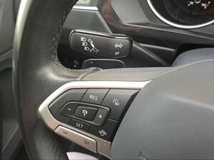 Volkswagen Tiguan Life 2.0 TDI 110kW (150CV) DSG