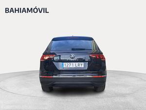 Volkswagen Tiguan Life 2.0 TDI 110kW (150CV) DSG