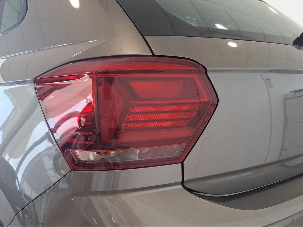 Volkswagen Polo Advance 1.0 TSI 70kW (95CV) - Foto 881