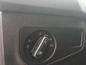 Volkswagen Tiguan Life 2.0 TDI 110kW (150CV) DSG