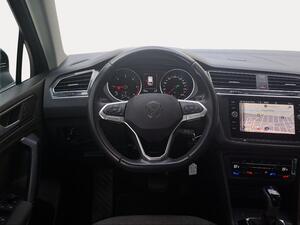 Volkswagen Tiguan Life 2.0 TDI 110kW (150CV) DSG