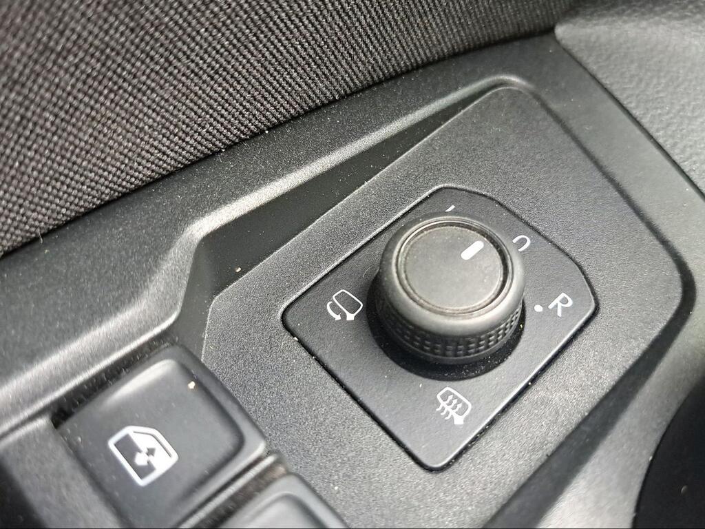 Volkswagen Tiguan Life 2.0 TDI 110kW (150CV) DSG - Foto 914