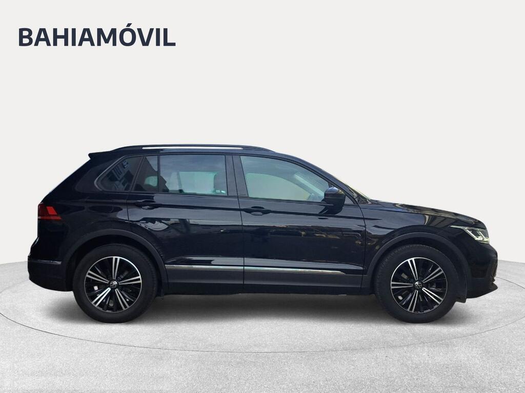 Volkswagen Tiguan Life 2.0 TDI 110kW (150CV) DSG - Foto 896