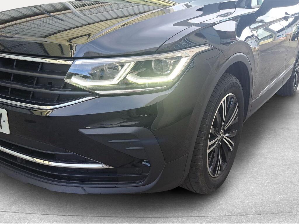 Volkswagen Tiguan Life 2.0 TDI 110kW (150CV) DSG - Foto 905