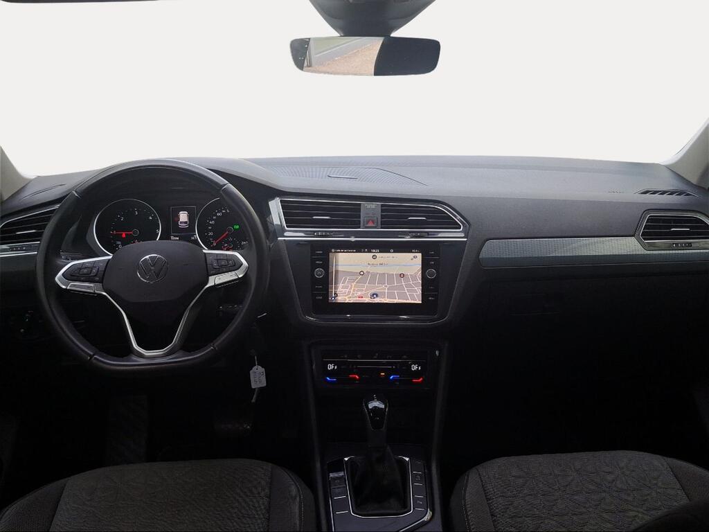 Volkswagen Tiguan Life 2.0 TDI 110kW (150CV) DSG - Foto 900