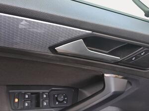 Volkswagen Tiguan Life 2.0 TDI 110kW (150CV) DSG