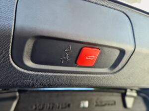 Peugeot 408 408 GT HYBRID 145 eDCS6