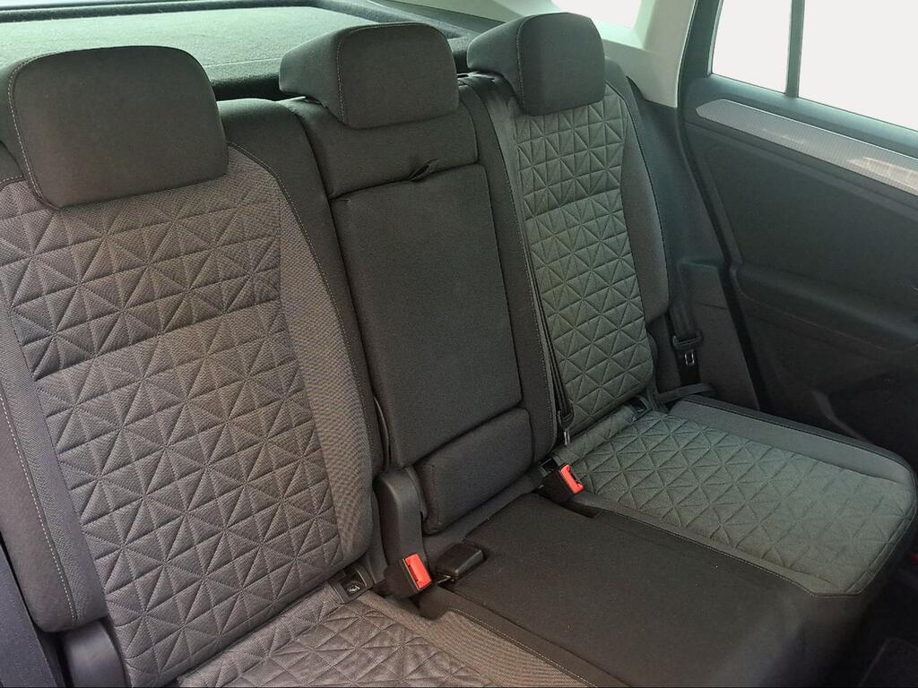 Volkswagen Tiguan Life 2.0 TDI 110kW (150CV) DSG - Foto 908