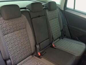 Volkswagen Tiguan Life 2.0 TDI 110kW (150CV) DSG