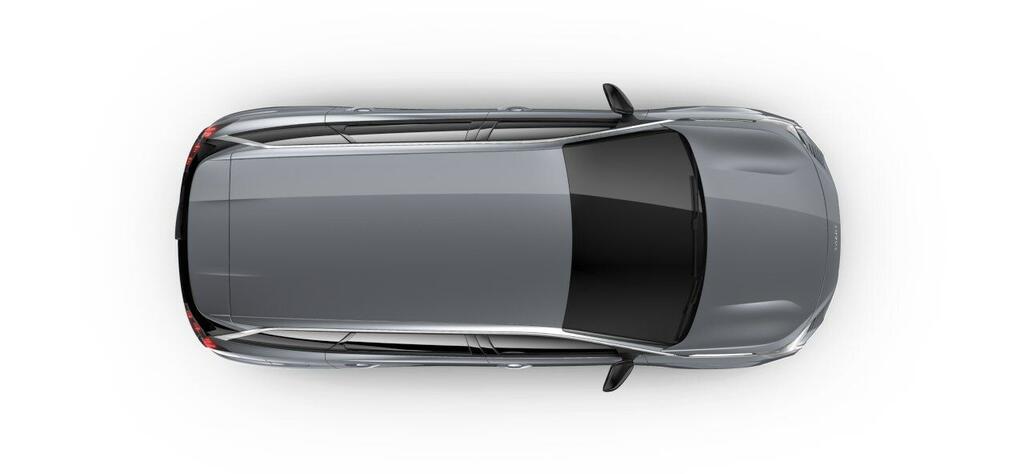 Peugeot 5008 Active Pack HYBRID 136 eDCS6 - Foto 189