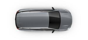 Peugeot 5008 Active Pack HYBRID 136 eDCS6