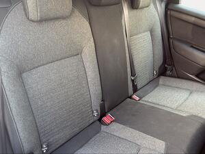 Citroën C4 BlueHDi 73KW (100CV) Live Edition