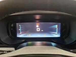 Citroën Berlingo Talla M BlueHDi 100 S&S PLUS