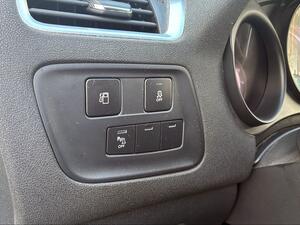 Citroën C4 BlueHDi 73KW (100CV) Live Edition