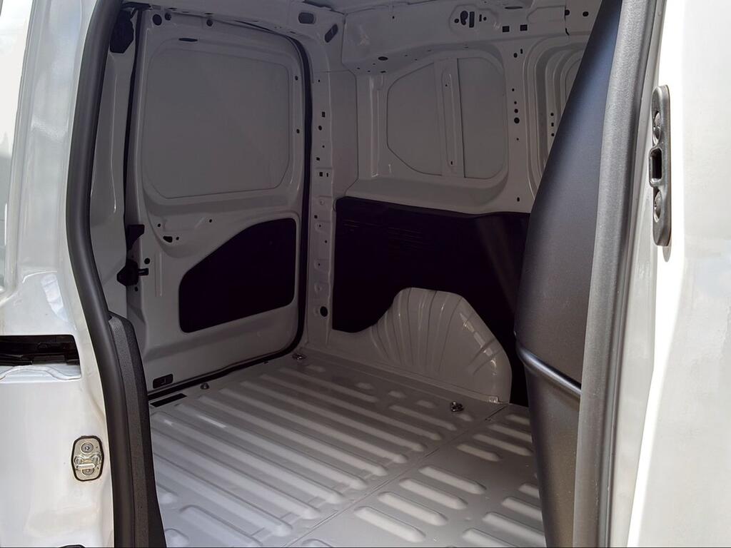 Citroën Berlingo VAN Talla M BlueHDi 100 S&S - Foto 1018