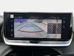 Peugeot 208 Allure Gasolina 100 S&S 6 Vel. MAN