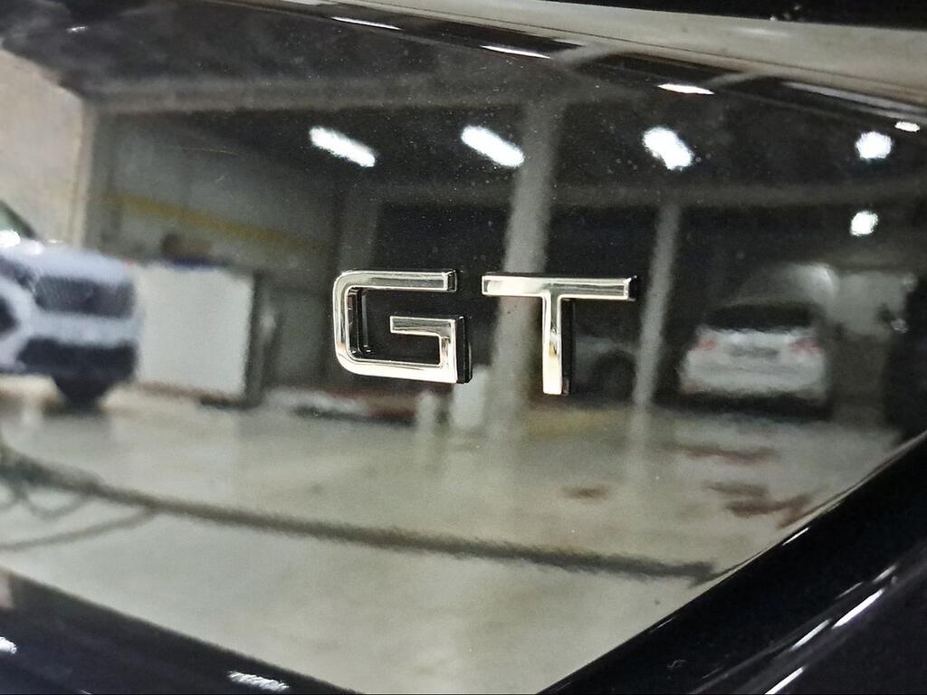 Peugeot 308 SW GT BlueHDi 130 S&S EAT8 - Foto 884