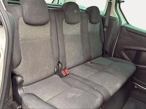 Peugeot Partner PARTNER TEPEE ACTIVE 1.6 BHDI 120CV