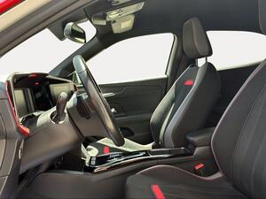 Opel Mokka 1.2 T 96kW (130 CV) GS Line