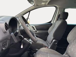 Peugeot Partner PARTNER TEPEE ACTIVE 1.6 BHDI 120CV