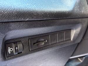 Peugeot 308 5P Active Pack Puretech 110 S&S MAN