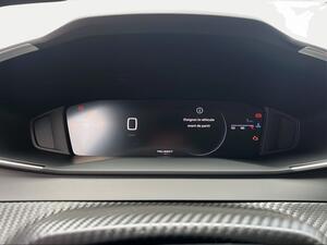 Peugeot 208 Allure Gasolina 100 S&S 6 Vel. MAN