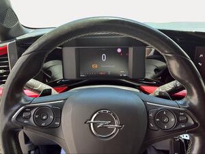 Opel Mokka 1.2 T 96kW (130 CV) GS Line
