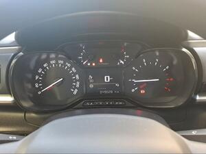 Citroën C3 PureTech 81KW (110CV) S&S Feel