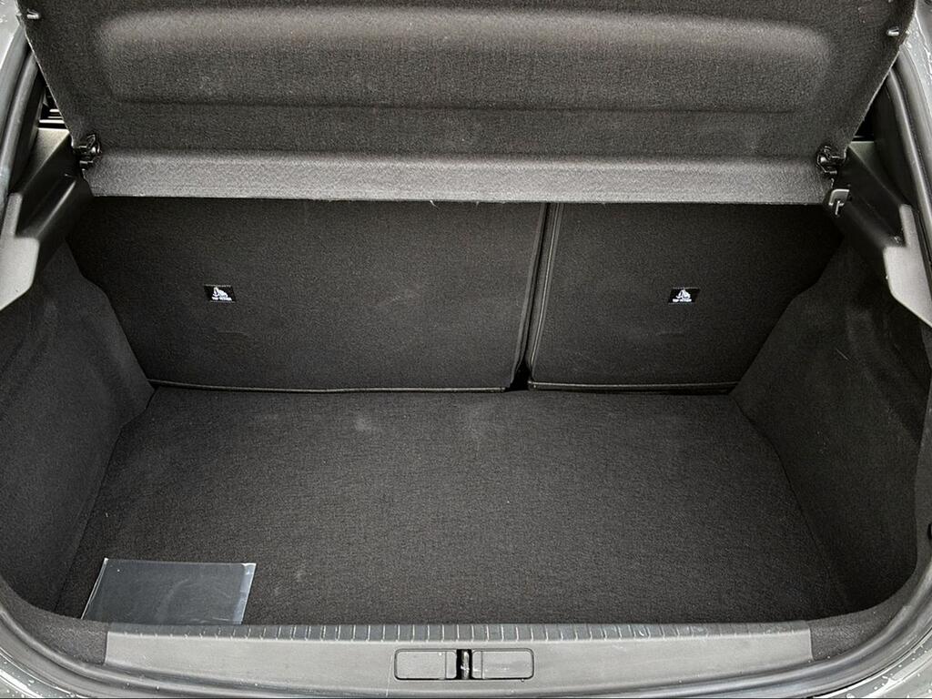 Peugeot 208 Allure Gasolina 100 S&S 6 Vel. MAN - Foto 1438