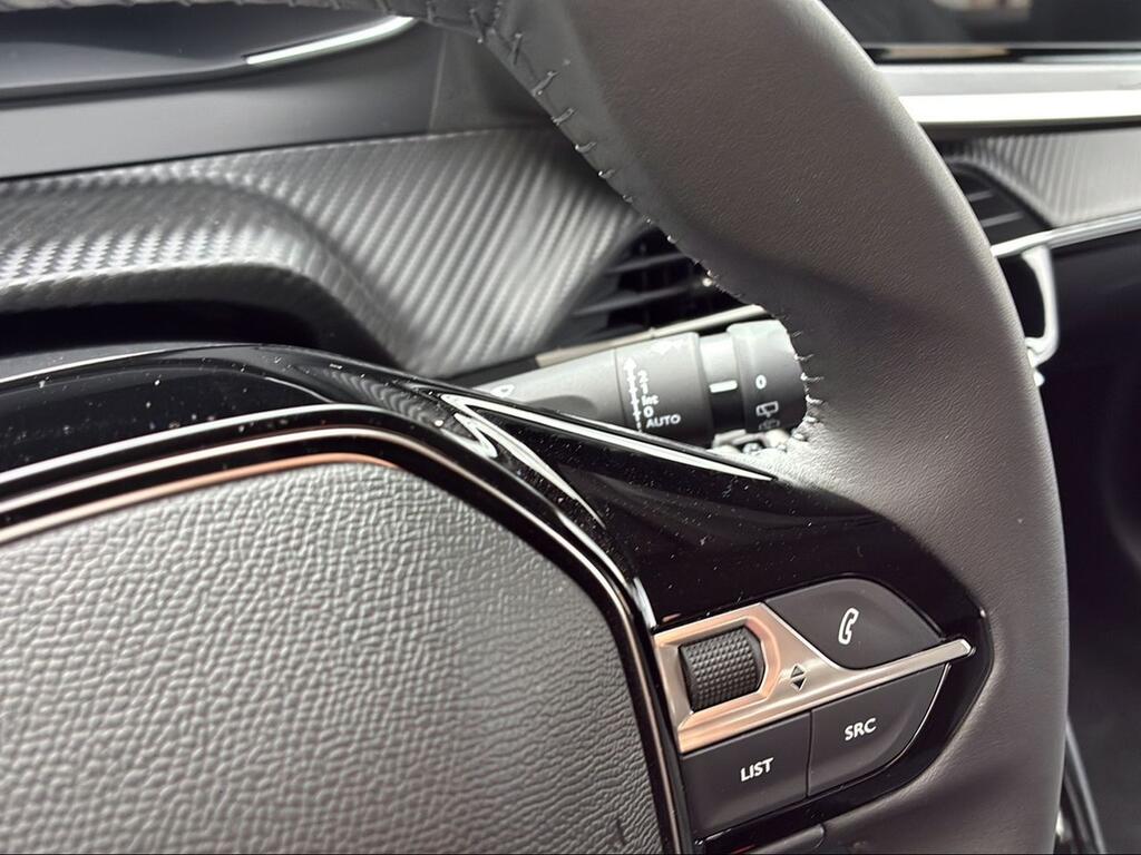 Peugeot 208 Allure Gasolina 100 S&S 6 Vel. MAN - Foto 1457