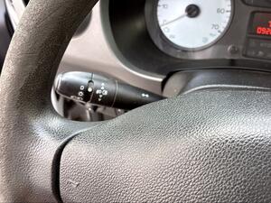 Peugeot Partner PARTNER TEPEE ACTIVE 1.6 BHDI 120CV