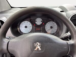 Peugeot Partner PARTNER TEPEE ACTIVE 1.6 BHDI 120CV