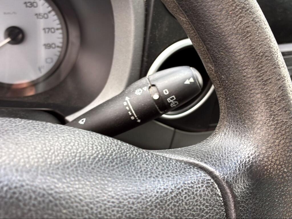 Peugeot Partner PARTNER TEPEE ACTIVE 1.6 BHDI 120CV - Foto 1023