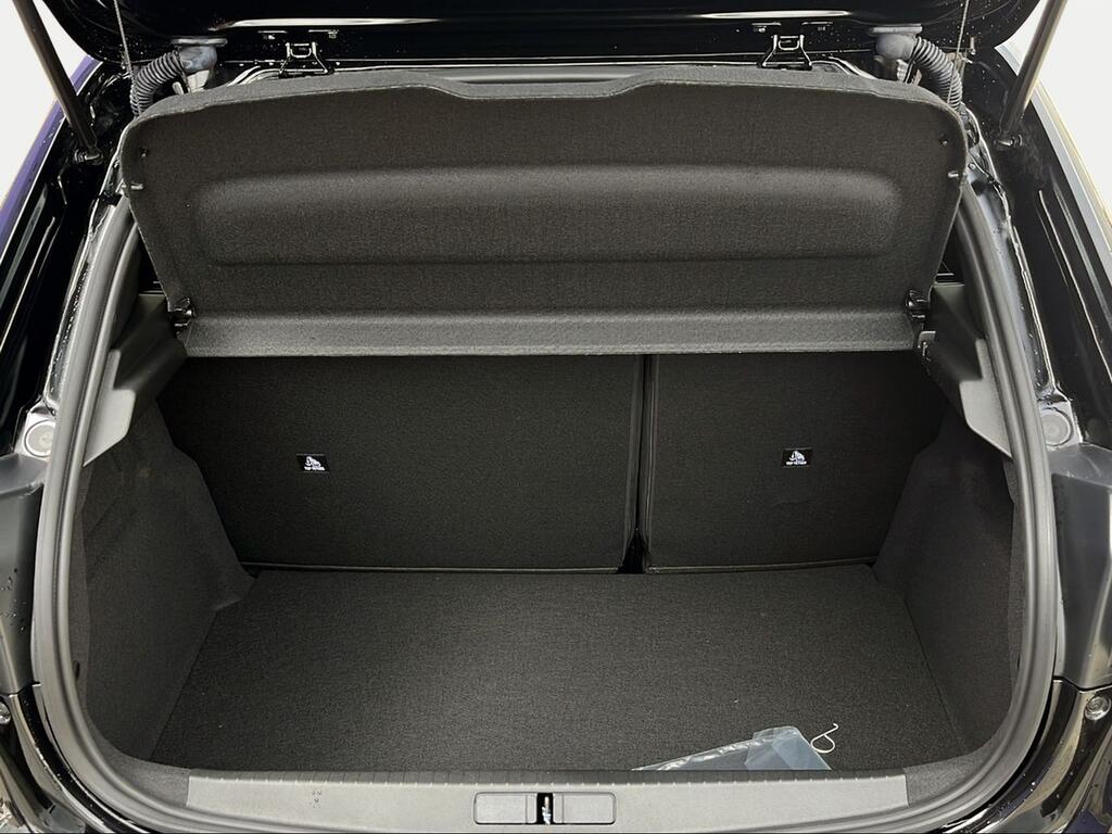 Peugeot 208 Allure Gasolina 100 S&S 6 Vel. MAN - Foto 1169