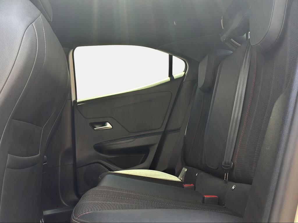 Opel Mokka 1.2 T 96kW (130 CV) GS Line - Foto 1278