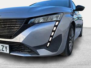 Peugeot 308 5P Active Pack Puretech 110 S&S MAN