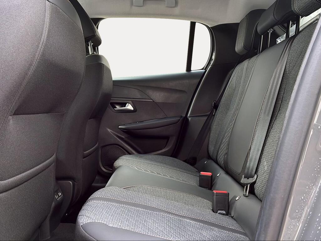 Peugeot 208 Allure Gasolina 100 S&S 6 Vel. MAN - Foto 1442