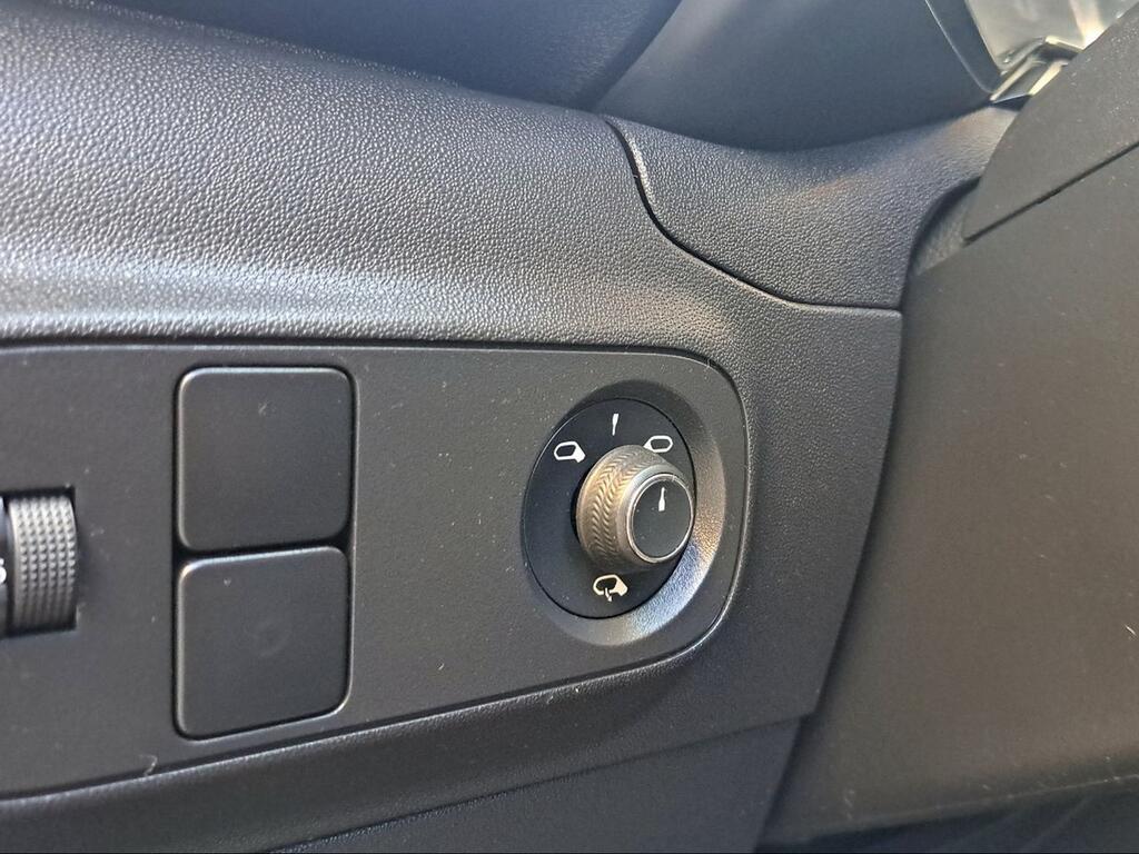 Citroën C3 PureTech 81KW (110CV) S&S Feel - Foto 753