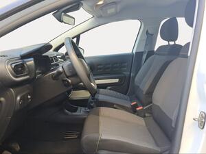 Citroën C3 PureTech 81KW (110CV) S&S Feel